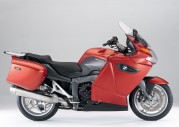 BMW K 1300 GT